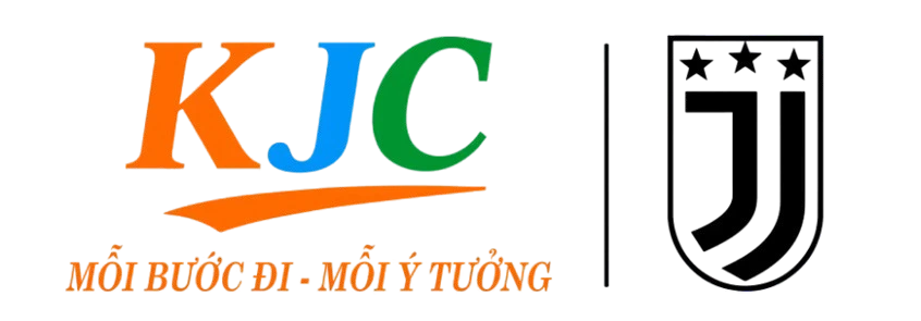 kjcmoney
